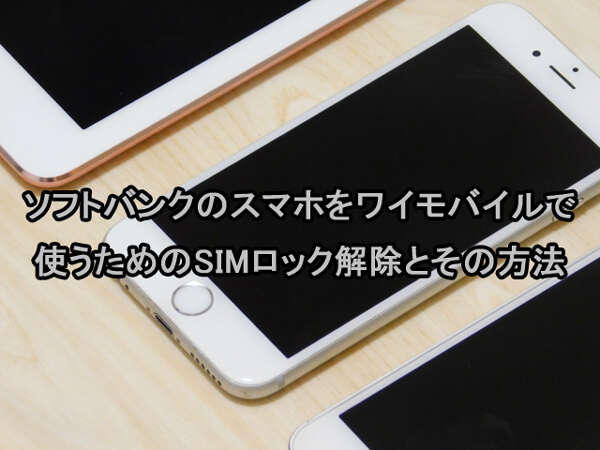 ほぼ未使用 simロック解除済 SoftBank 4G携帯 かんたん携帯10